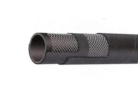 Buy cheap 600 PSI Material Handling Hose For Plaster And Concrete from wholesalers