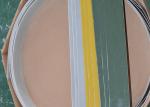 EP Material Paper Machine Blades With Superior Abrasion Resistance