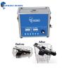 Buy cheap 10L Ultrasonic Gun Cleaning Machine from wholesalers