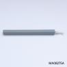 Buy cheap Grey Oil Damper Soft Close Door Damper from wholesalers
