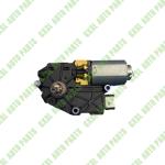 For Maserati Ghibli Quattroporte 2014-2021 M156 Sunroof Motor Sun Roof Motor OEM