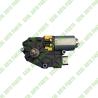 Buy cheap For Maserati Ghibli Quattroporte 2014-2021 M156 Sunroof Motor Sun Roof Motor OEM 673000063 from wholesalers