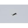 Buy cheap Gripper Head Tungsten Steel Rapier Loom Spare Parts from wholesalers