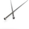 Buy cheap Metric Carbon Steel Half Thread Fillister Hex Socket Head Cap Screw 100mm 200mm Custom from wholesalers