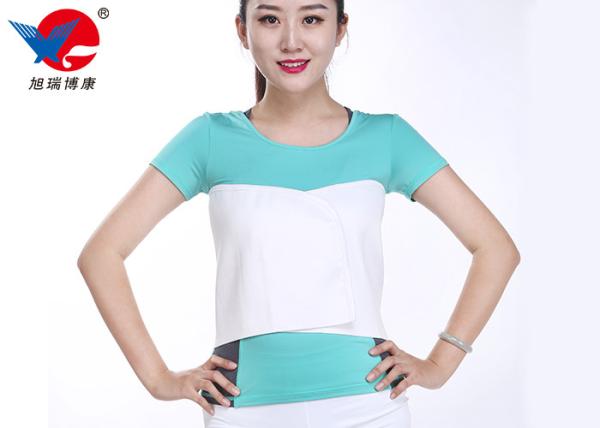 Buy cheap Children’s Lightweight Waist Support Brace Healthy Speeding Up The Blood Circulation from wholesalers