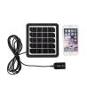 Buy cheap DC Output Home Inverter System , 6v Battery Inverter Electric Scooter Use from wholesalers