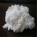 Psf Silicone Polyester Staple Fiber Virgin 38mm Flame Retardant