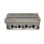 PEUGEOT 306 406 806 CITROEN Xantia XU10J4R - Aluminum Cylinder Head 02.00.X9