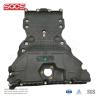 Buy cheap Mercedes Sprinter W651 W906 2004- Aluminium Oil Sump Pan OEM 6510100828 for Your Requirement from wholesalers