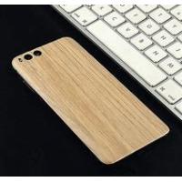 Buy cheap Removable Glue Clear Protective Film For Cell Phones Body Stickers Anti Fouling product