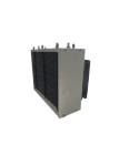 Buy cheap Clean Energy Hydrogen Fuel Cell Kit 192*151*66mm Environmental Protection from wholesalers