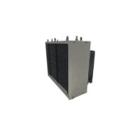 Buy cheap PEM Highly Mobile Portable Hydrogen Fuel Cell 500w For Emergency Power product