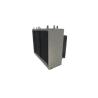 Buy cheap 1.4kg Hydrogen Fuel Cell Stack 500w 27v Working Voltage With 5L Hydrogen Cylinder from wholesalers