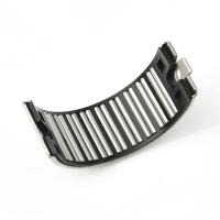 Buy cheap caliper Cylindrical Roller Bearing Ball Bearing Rollers Knorr SB5 SB6 SB7 product