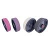 Buy cheap Soft Bonded 280 Grit Lapidary Gemstone Grinding Wheel from wholesalers