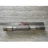 Buy cheap K5V200DP K5V160DP Excavator Hydraulic Pump Parts Shaft for SY485 SK480 from wholesalers