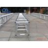 Buy cheap Outdoor Professional Manufacturer Customized Aluminum Truss For Indoor/Outdoors Events from wholesalers