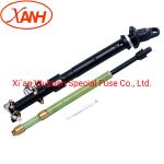 Oil Immersed Transformers High Voltage Fuse Overcurrent Protection Prnt4-15.5/40