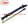 Buy cheap Oil Immersed Transformers High Voltage Fuse Overcurrent Protection Prnt4-15.5/40 from wholesalers