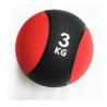 Buy cheap medicine ball, medicine ball for arms, medicine ball for beginners, medicine ball for slam from wholesalers