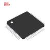 Buy cheap MSP430F2618TPM MCU Microcontroller Internal CPU 16MHz 116KB Flash from wholesalers
