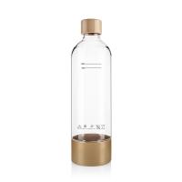 Buy cheap Pressure Resistant OEM Soda Maker Bottle For Hotel Sparkling Water Maker product