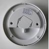 Buy cheap 15w 24w Outdoor LED Wall Lamp , 4000K 1800lm IP65 LED Wall Light from wholesalers