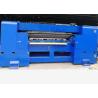 Buy cheap 1200RPM Computerized Shuttle Multi Needle Quilting Machine from wholesalers