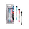 Buy cheap Custom Office School Whiteboard Marker Pens Magnetic Dry Erase Markers from wholesalers
