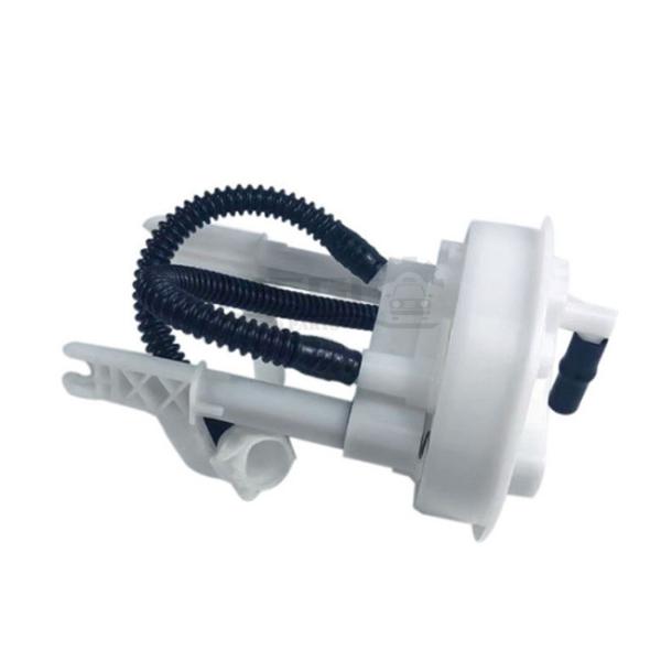 Buy cheap OEM Service 17048SFE010 2008 Honda Odyssey Fuel Filter from wholesalers