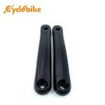 Middle Postion Drive Motor Electric Bike Kit Torque Sensor 48v 350w