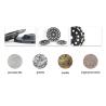 Buy cheap 7 Inch 180mm Grinding Diamond Cup Wheel Double Row Abrasive Disc from wholesalers