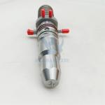 4P-9075 4P9075 Diesel Fuel Injector Parts For 3508 3512 3516 Engine 0R3051 0R