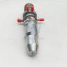 Buy cheap 4P-9075 4P9075 Diesel Fuel Injector Parts For 3508 3512 3516 Engine 0R3051 0R-3051 from wholesalers