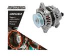 Alternador 12V 75A 32A68-6600 32A68-16501 32A68-06600 A005TA5077A A5TA5077A