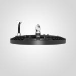 Industrial High Bay LED Light 5000K/ 5700K/ 6500K Color Temperature with