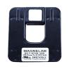 Buy cheap SCT-0750-030 from wholesalers