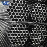 Oil And Gas Industry Inconel 600 Tube With Good Plasticity