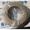 Buy cheap 0501309330 0501 309 330 outer clutch plate for ZF gear box from wholesalers