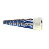 Buy cheap 2400r/min Filament Yarn Two For One Twisting Machine from wholesalers
