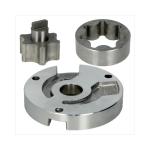 ETPS Transmission Oil Pump 42531483 IVECOTRUCK 1328302203 1315303027 1314202039