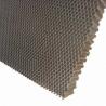 Buy cheap A3003 3.5-200mm Aluminium Honeycomb Mesh For Doors Floors Ceilings from wholesalers