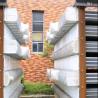 Buy cheap 1050 D22 Water Cooling Tower Precision Aluminum Tube Can Be Customized Aluminum Tube from wholesalers