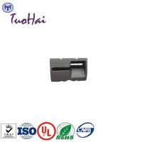 Buy cheap 1750120595 01750120595 Wincor 2100XE Anti Skimming ATM Anti Skimmer product