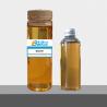 Buy cheap Extreme Pressure Antiwear Additive Agent T307 For Heavy Duty Gear Oils from wholesalers