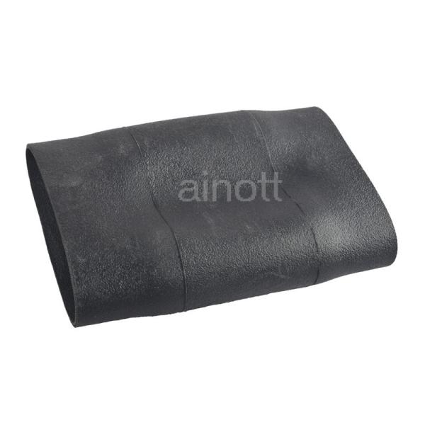 Buy cheap 2113200825 2113200725 Air Suspension Repair Kit For Mercedes W211 S211 Rear Rubber Bellows from wholesalers
