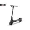Buy cheap Long Range Folding Electric Scooter TM-SS-48VD 48v Battery 500W Dual Motor Super Drive from wholesalers