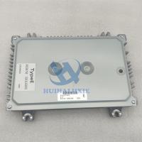 Buy cheap Machinery parts Controller 4428516 For Hitachi Zaxis ZAX ZX650LC ZX650LC -1 product