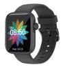 Buy cheap SMS Alert Smart Heart Rate Bracelet BLE 5.0 BT3.0 Bluetooth Smart Watch from wholesalers