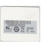 Buy cheap LED Driver G057QN01 V2 5.7 Inch High Brightness LCD Display 80/80/70/70 (Typ.)(CR≥10) from wholesalers